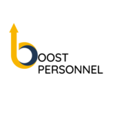 Boost Personnel